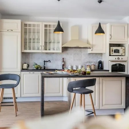 Σπίτι διακοπών Ferienhaus Fur 7 Personen Und 1 Kind In Dubrava Kod Sibenik, Dalmatien Norddalmatien - B61544